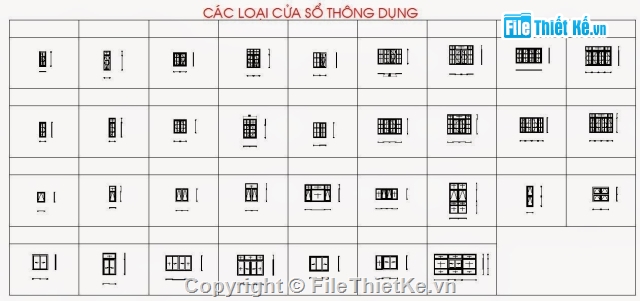 lan can,cửa sổ,cửa đi,cửa cuốn